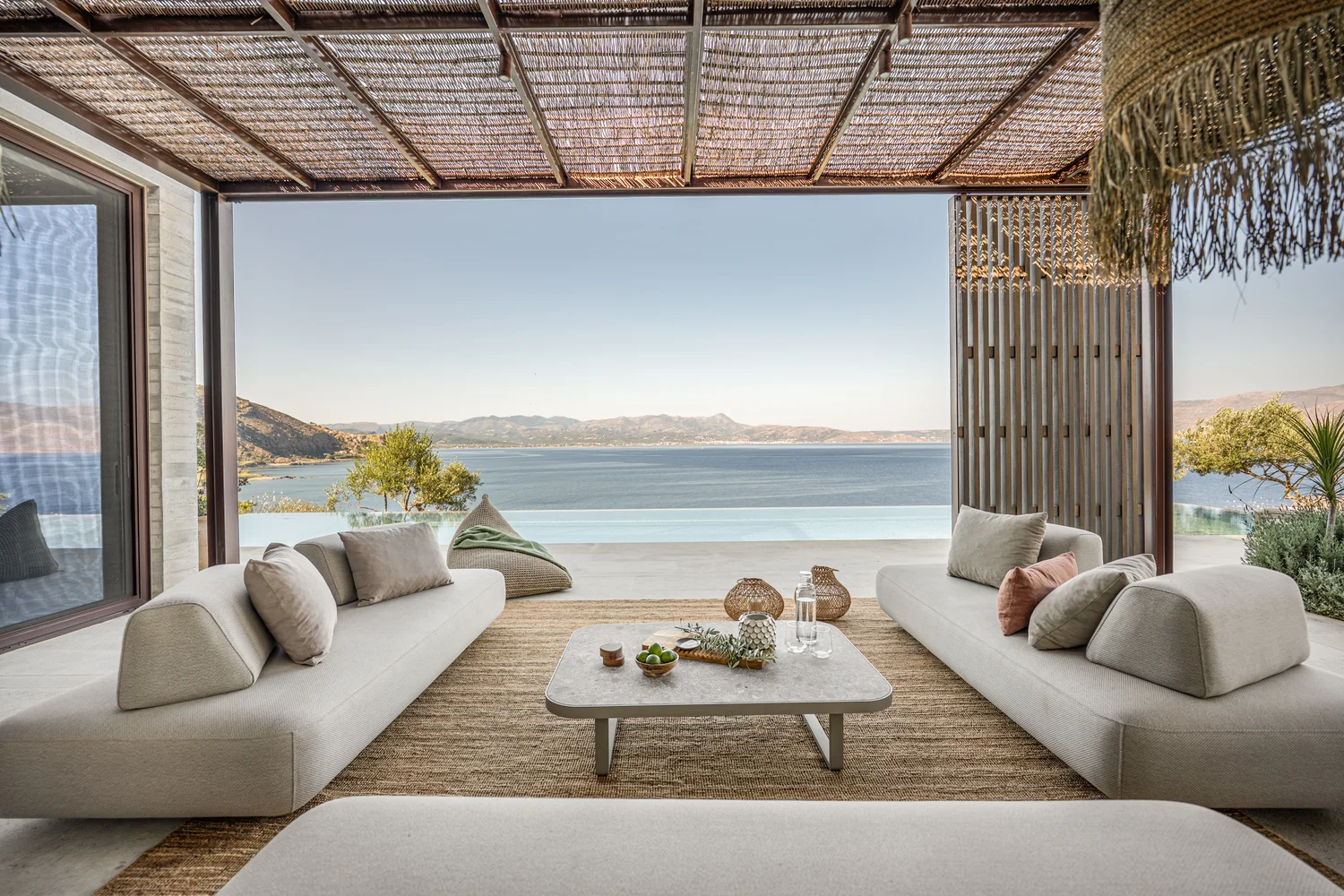 Villa_Bliss_House_Chania_Crete_Greece-2c