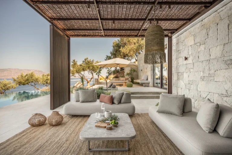 Villa_Bliss_House_Chania_Crete_Greece-2e