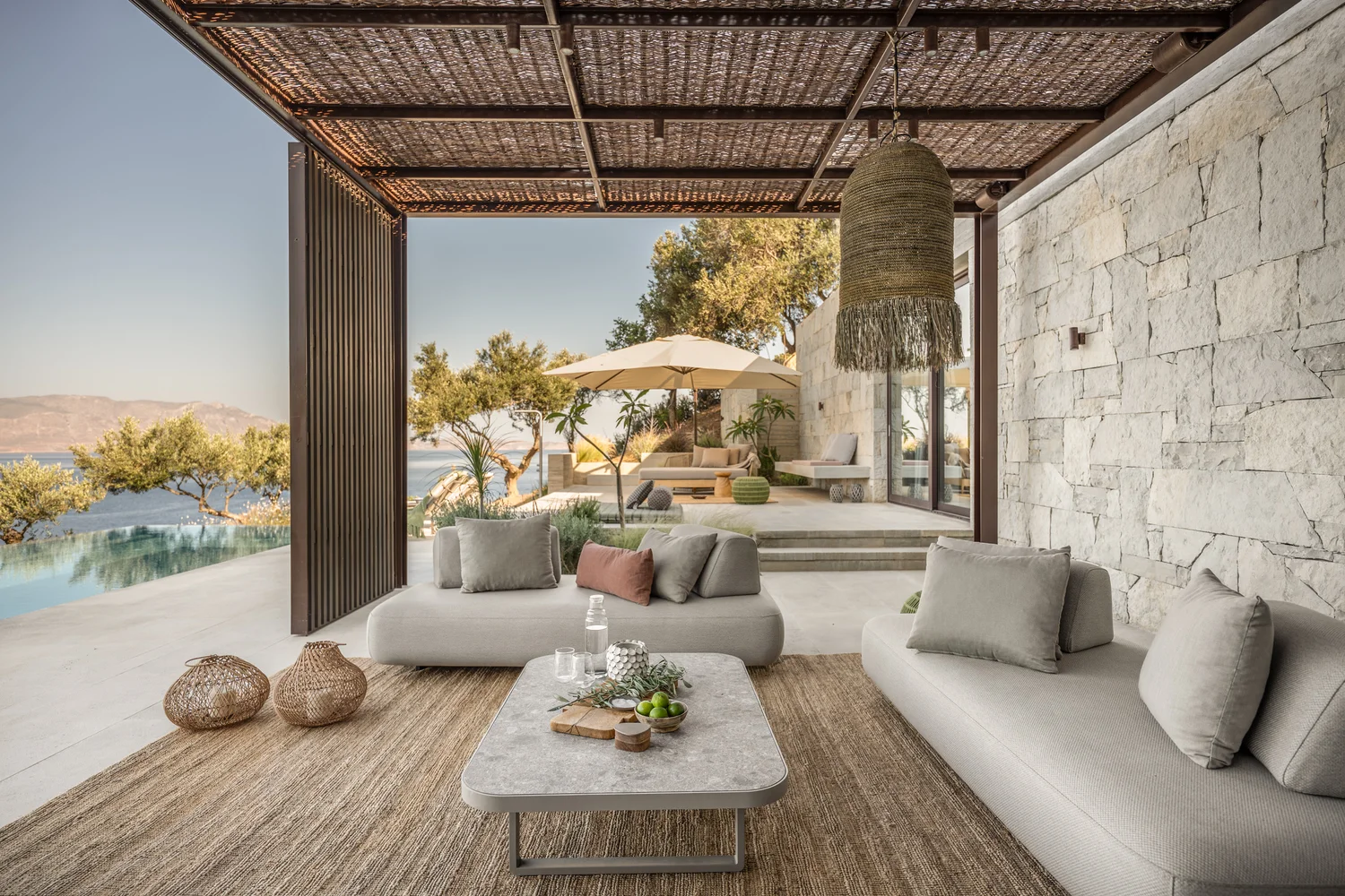 Villa_Bliss_House_Chania_Crete_Greece-2e