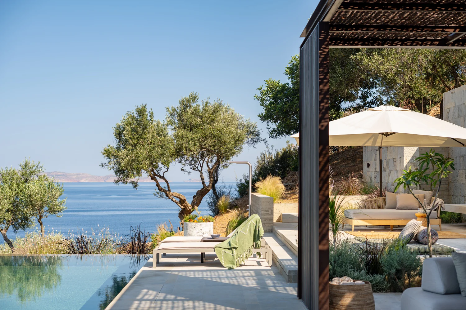 Villa_Bliss_House_Chania_Crete_Greece-2f