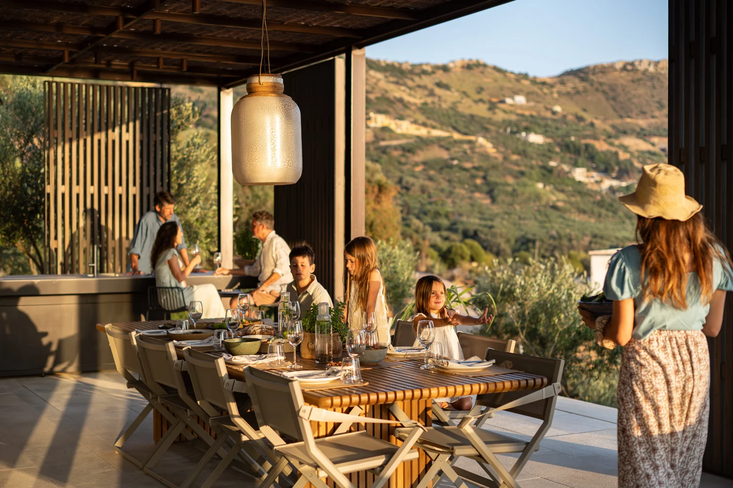 Villa_Bliss_House_Chania_Crete_Greece-2g