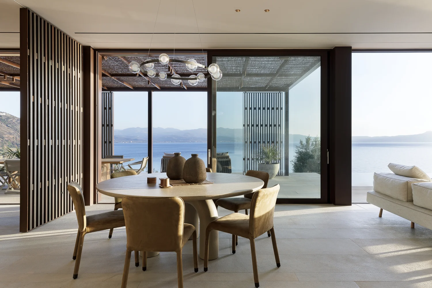 Villa_Bliss_House_Chania_Crete_Greece-3a