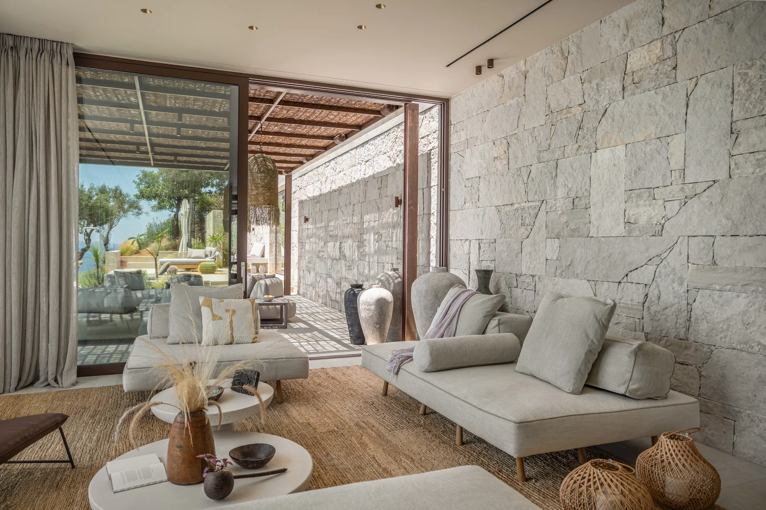 Villa_Bliss_House_Chania_Crete_Greece-3b