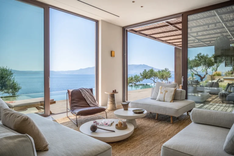Villa_Bliss_House_Chania_Crete_Greece-3c