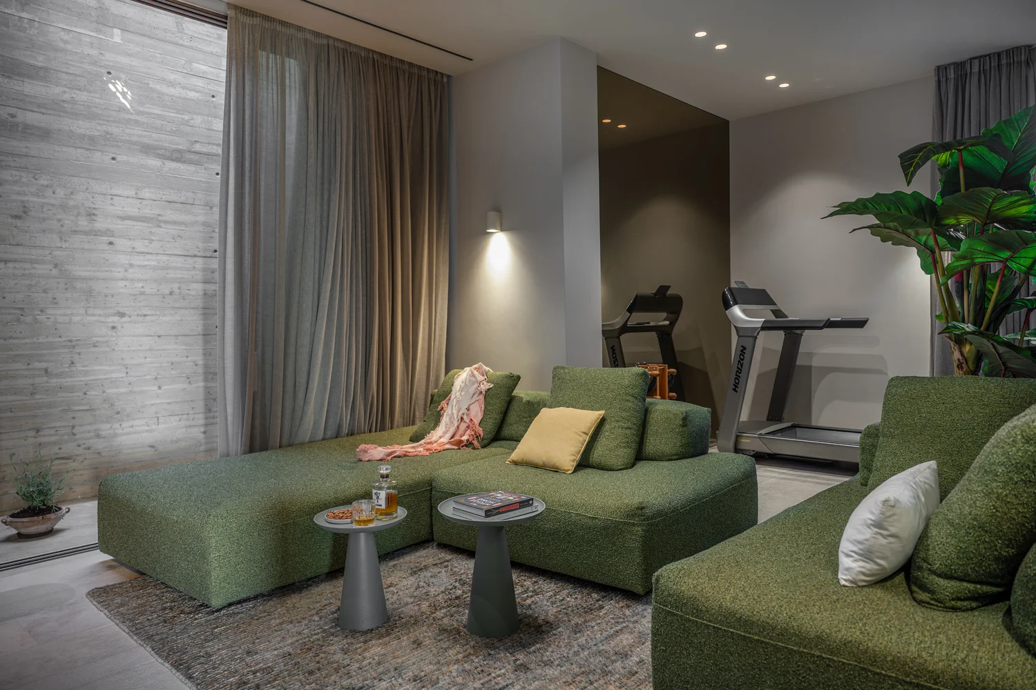 Villa_Bliss_House_Chania_Crete_Greece-3d
