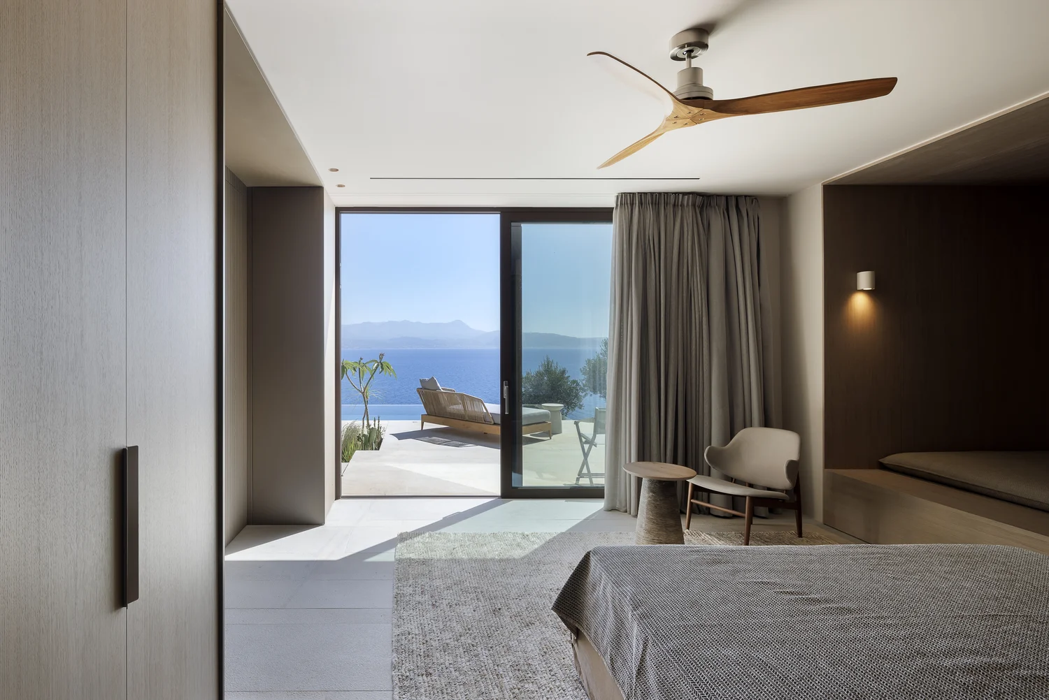 Villa_Bliss_House_Chania_Crete_Greece-4a