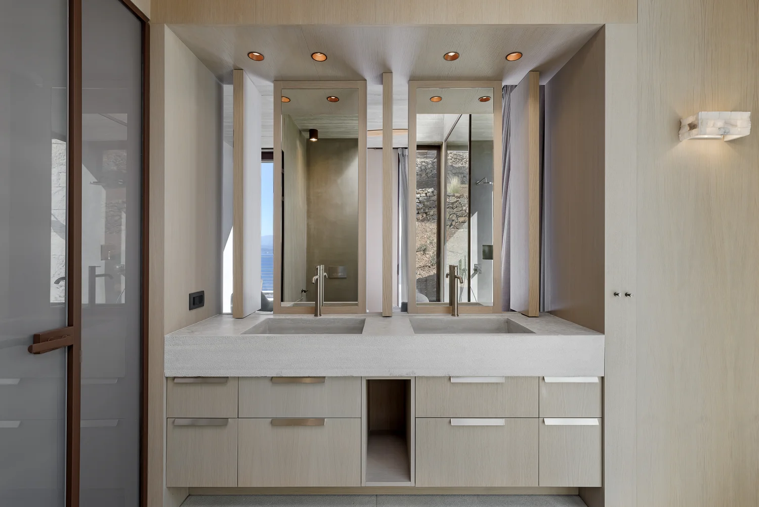 Villa_Bliss_House_Chania_Crete_Greece-4b