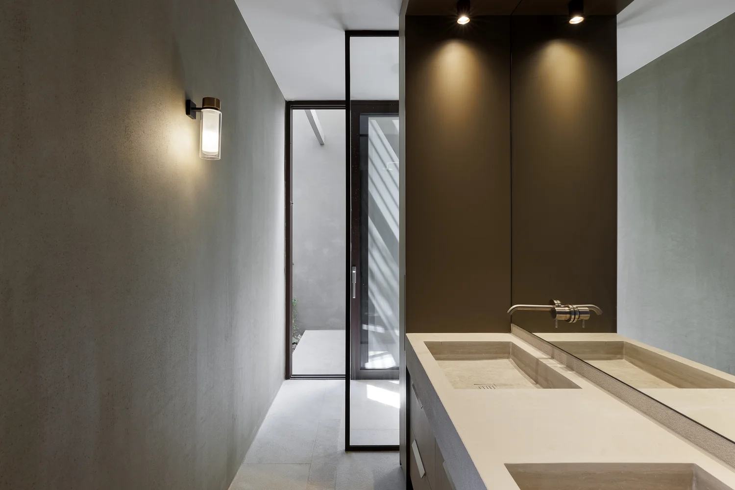 Villa_Bliss_House_Chania_Crete_Greece-4c