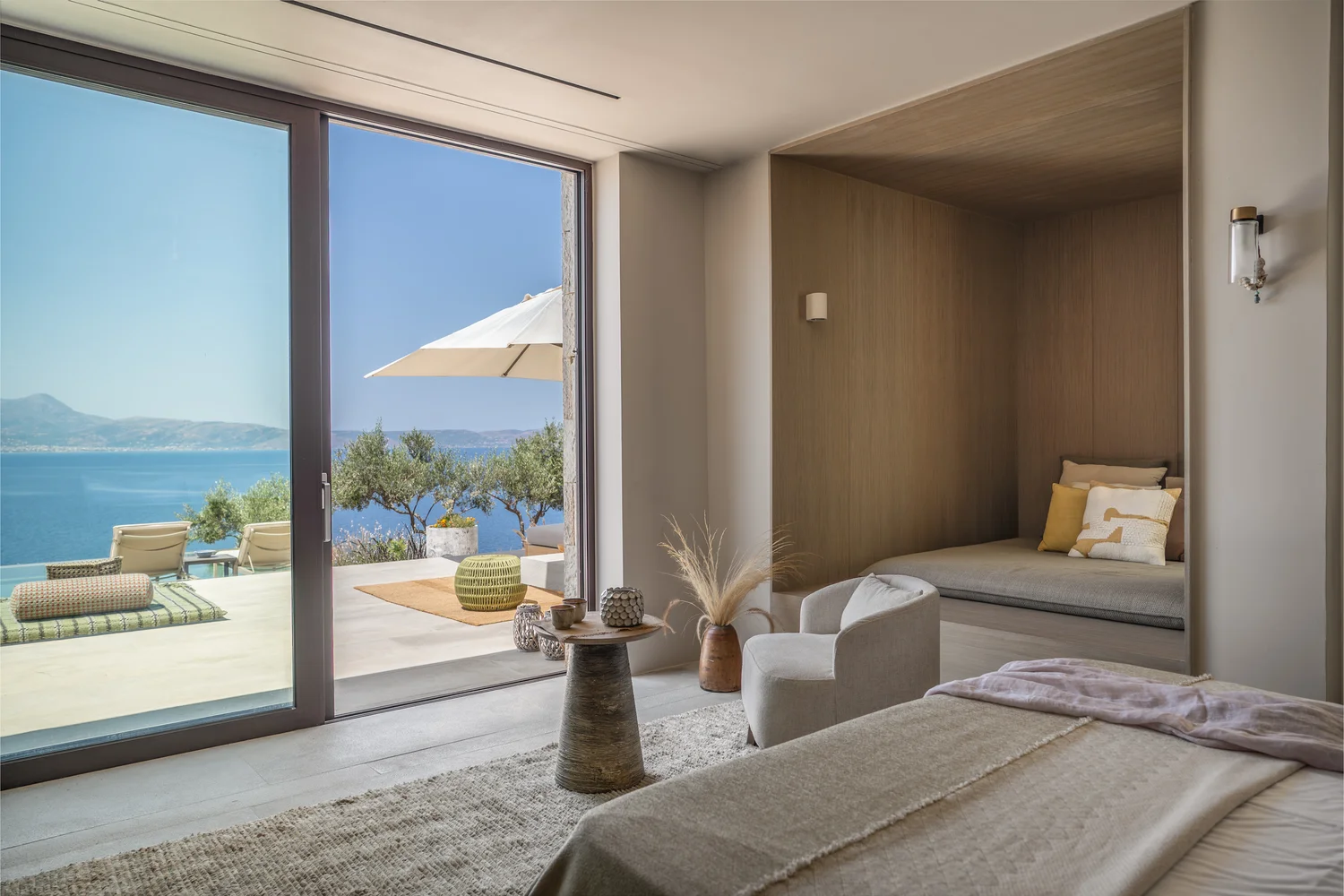 Villa_Bliss_House_Chania_Crete_Greece-4d
