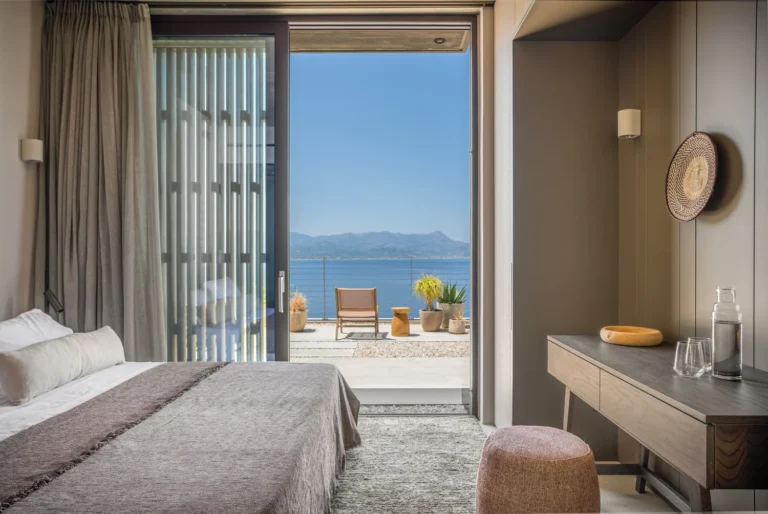 Villa_Bliss_House_Chania_Crete_Greece-4e