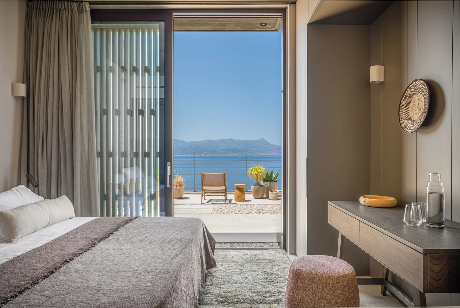 Villa_Bliss_House_Chania_Crete_Greece-4e