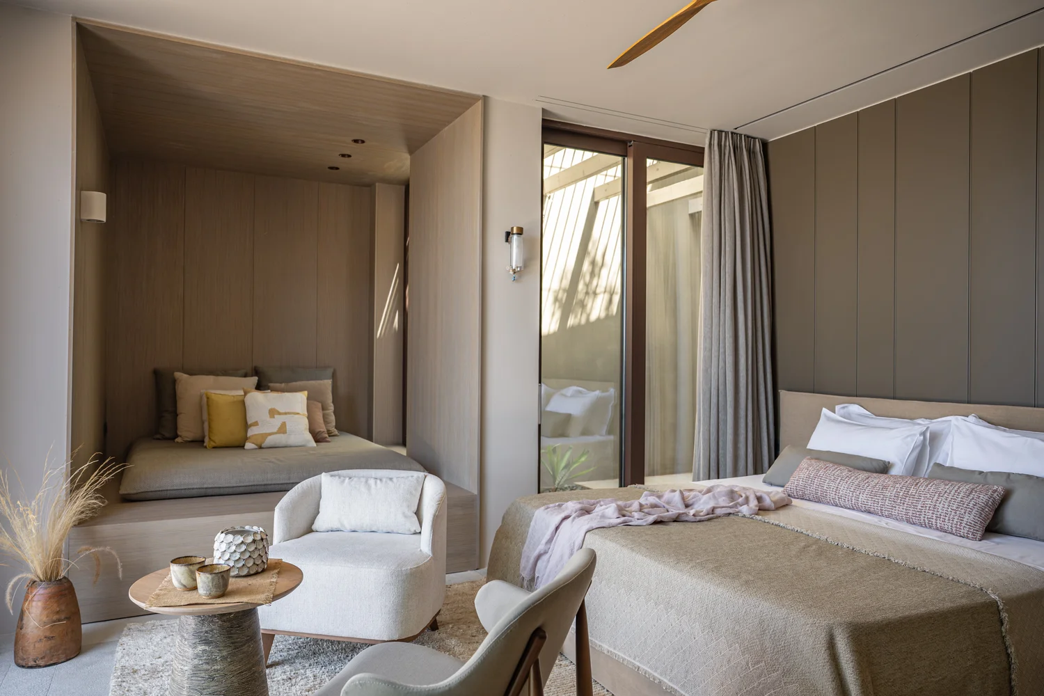Villa_Bliss_House_Chania_Crete_Greece-4f