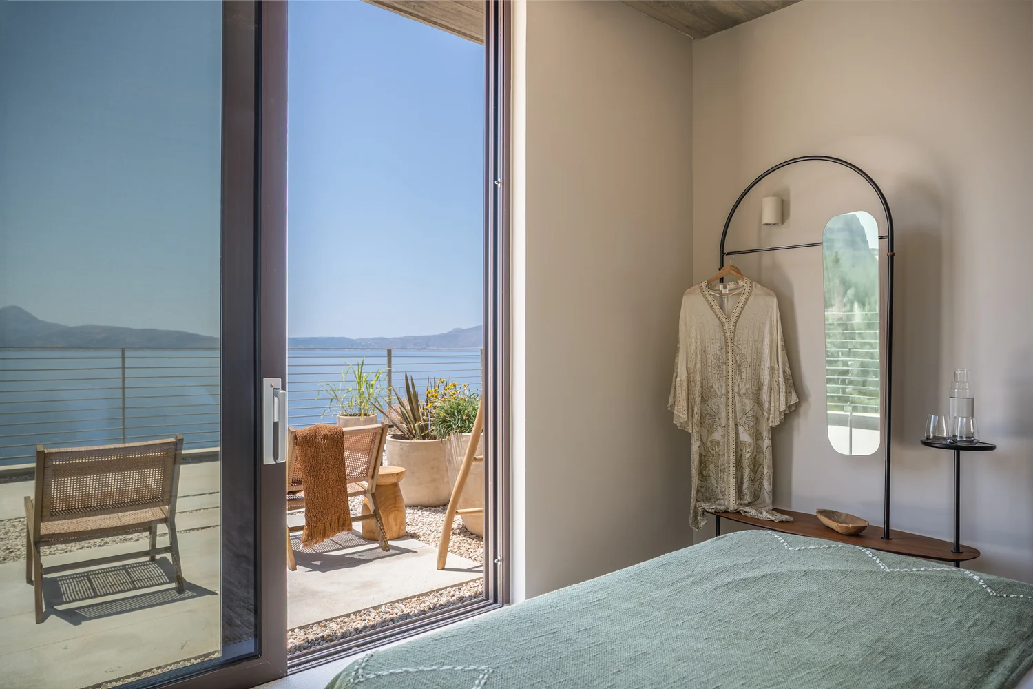 Villa_Bliss_House_Chania_Crete_Greece-4g