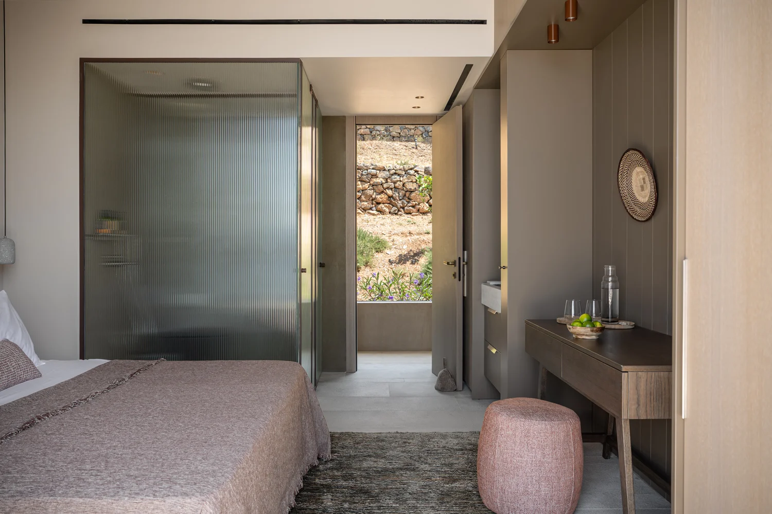 Villa_Bliss_House_Chania_Crete_Greece-4h