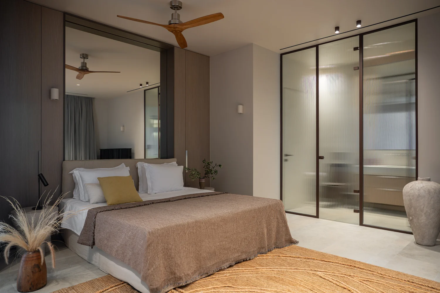 Villa_Bliss_House_Chania_Crete_Greece-4i