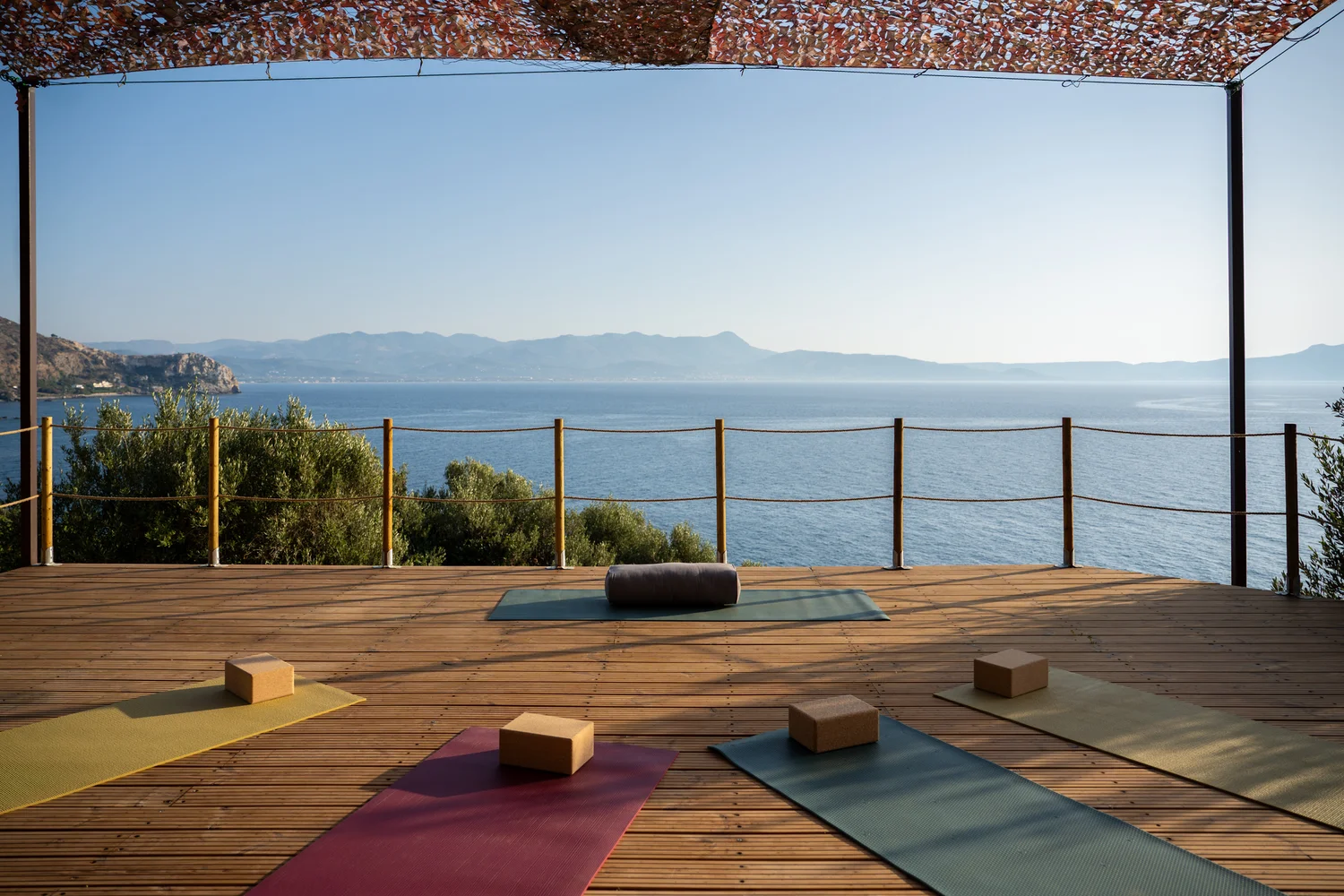 Villa_Bliss_House_Chania_Crete_Greece-5a
