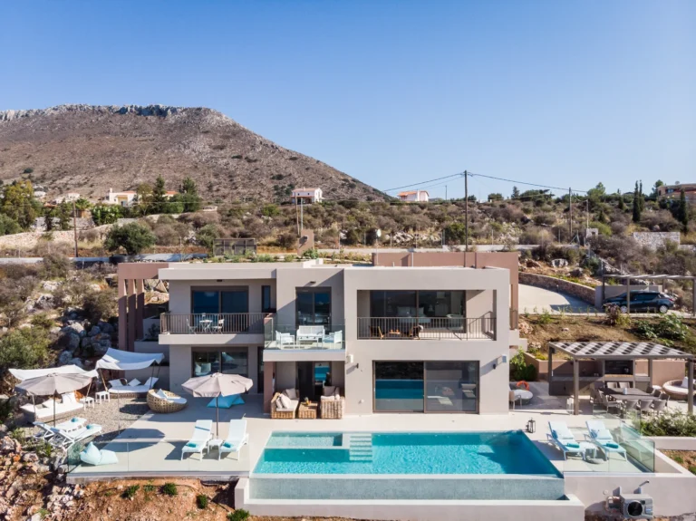 Villa_Cala_Chania_Crete_Greece-1a