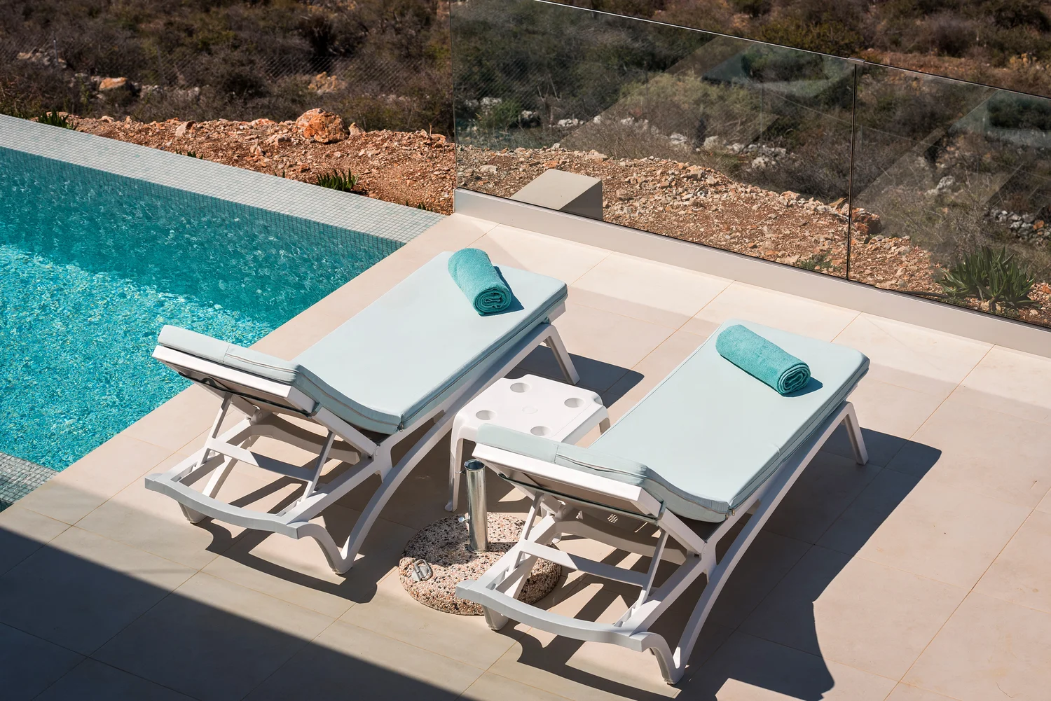 Villa_Cala_Chania_Crete_Greece-1c