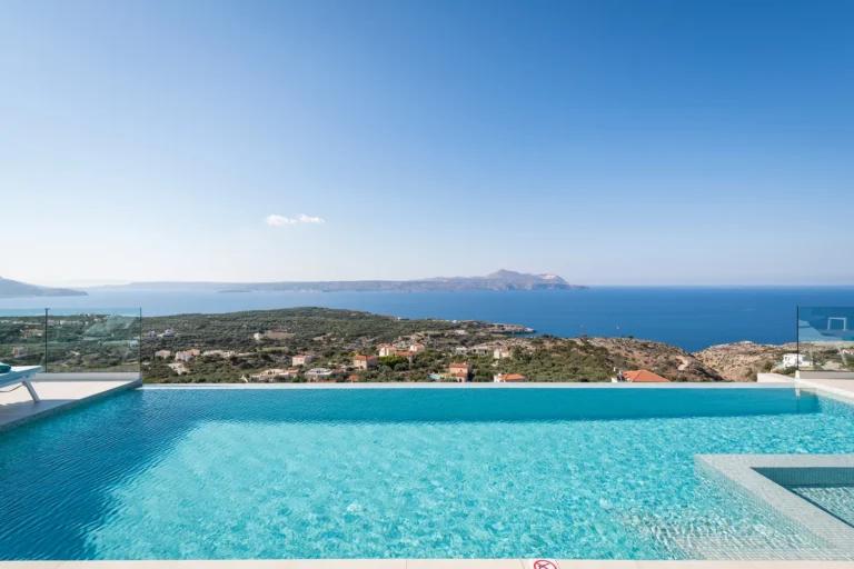 Villa_Cala_Chania_Crete_Greece-1d