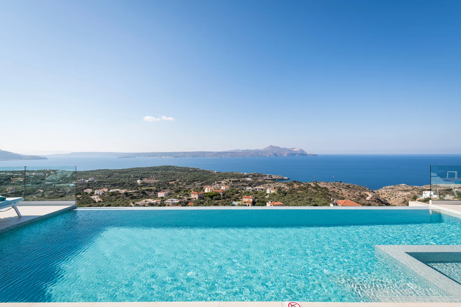 Villa_Cala_Chania_Crete_Greece-1d