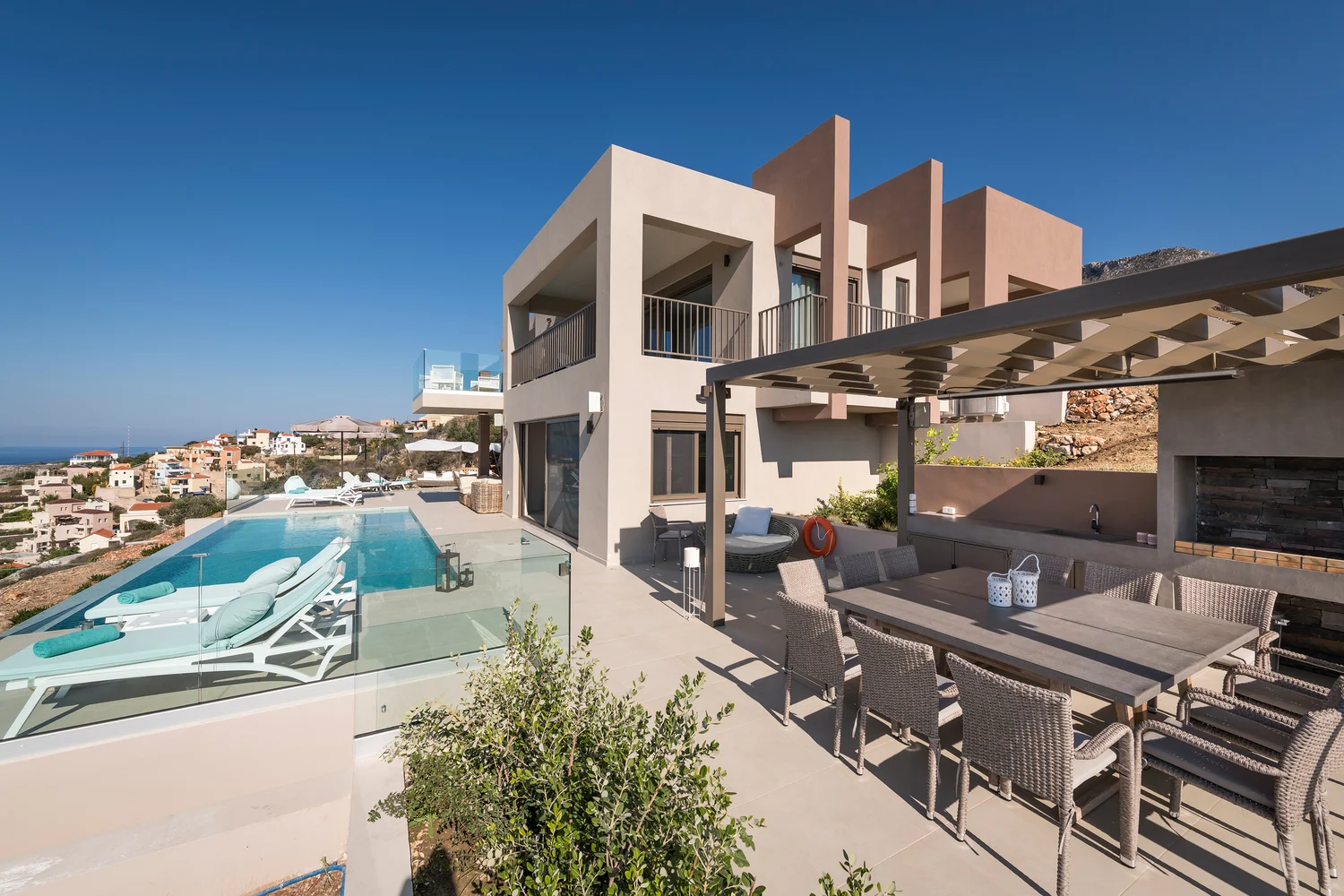 Villa_Cala_Chania_Crete_Greece-1e