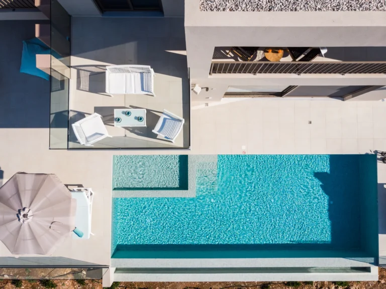 Villa_Cala_Chania_Crete_Greece-1f