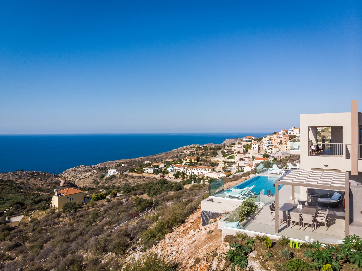 Villa_Cala_Chania_Crete_Greece-1g