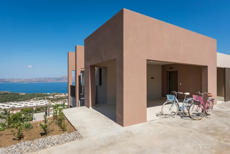 Villa_Cala_Chania_Crete_Greece-1h