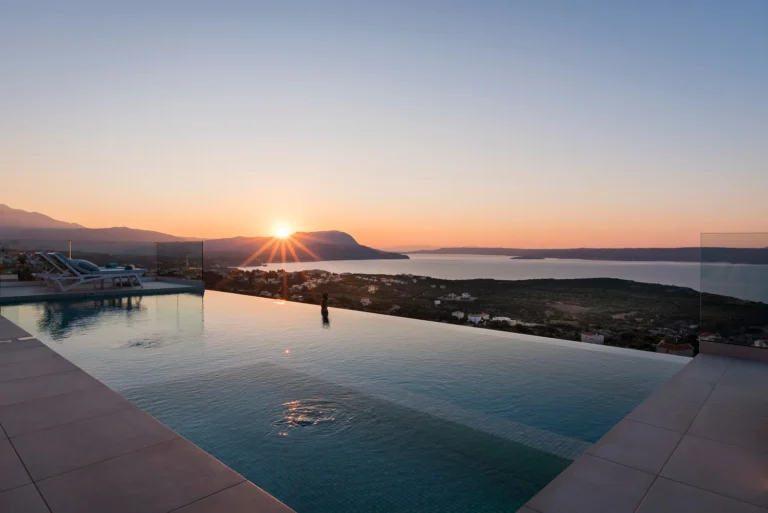 Villa_Cala_Chania_Crete_Greece-1i