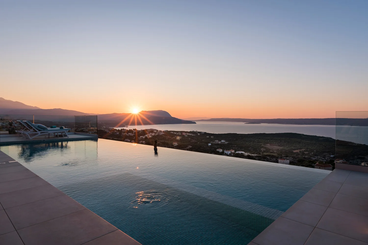 Villa_Cala_Chania_Crete_Greece-1i