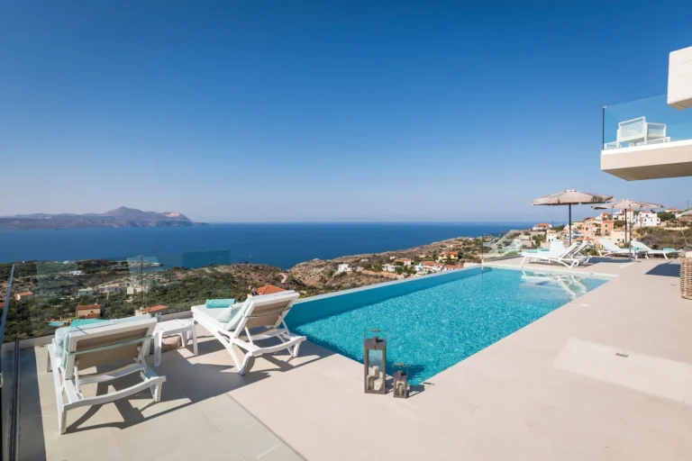 Villa_Cala_Chania_Crete_Greece-1j