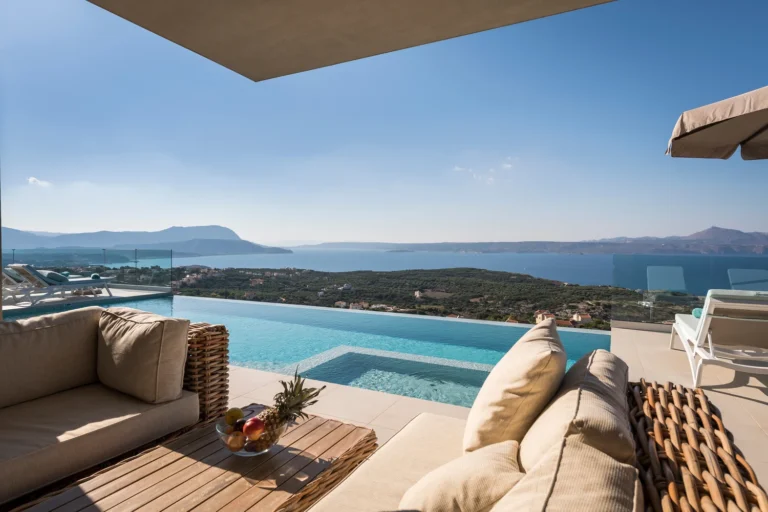 Villa_Cala_Chania_Crete_Greece-2a