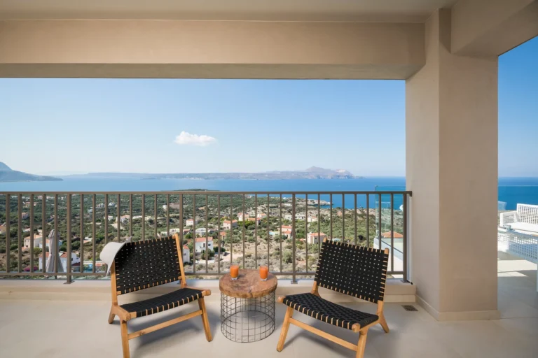Villa_Cala_Chania_Crete_Greece-2b