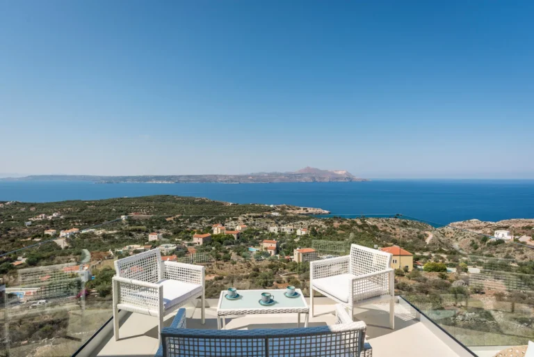 Villa_Cala_Chania_Crete_Greece-2c