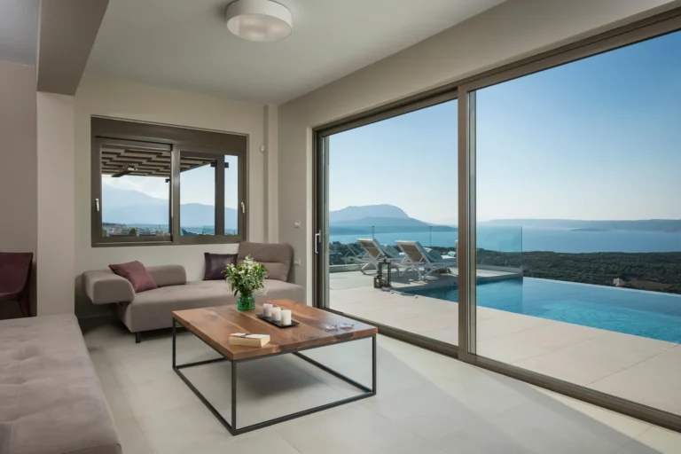 Villa_Cala_Chania_Crete_Greece-3b