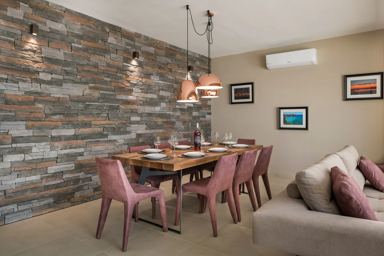 Villa_Cala_Chania_Crete_Greece-3c