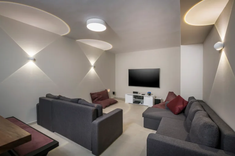 Villa_Cala_Chania_Crete_Greece-3d