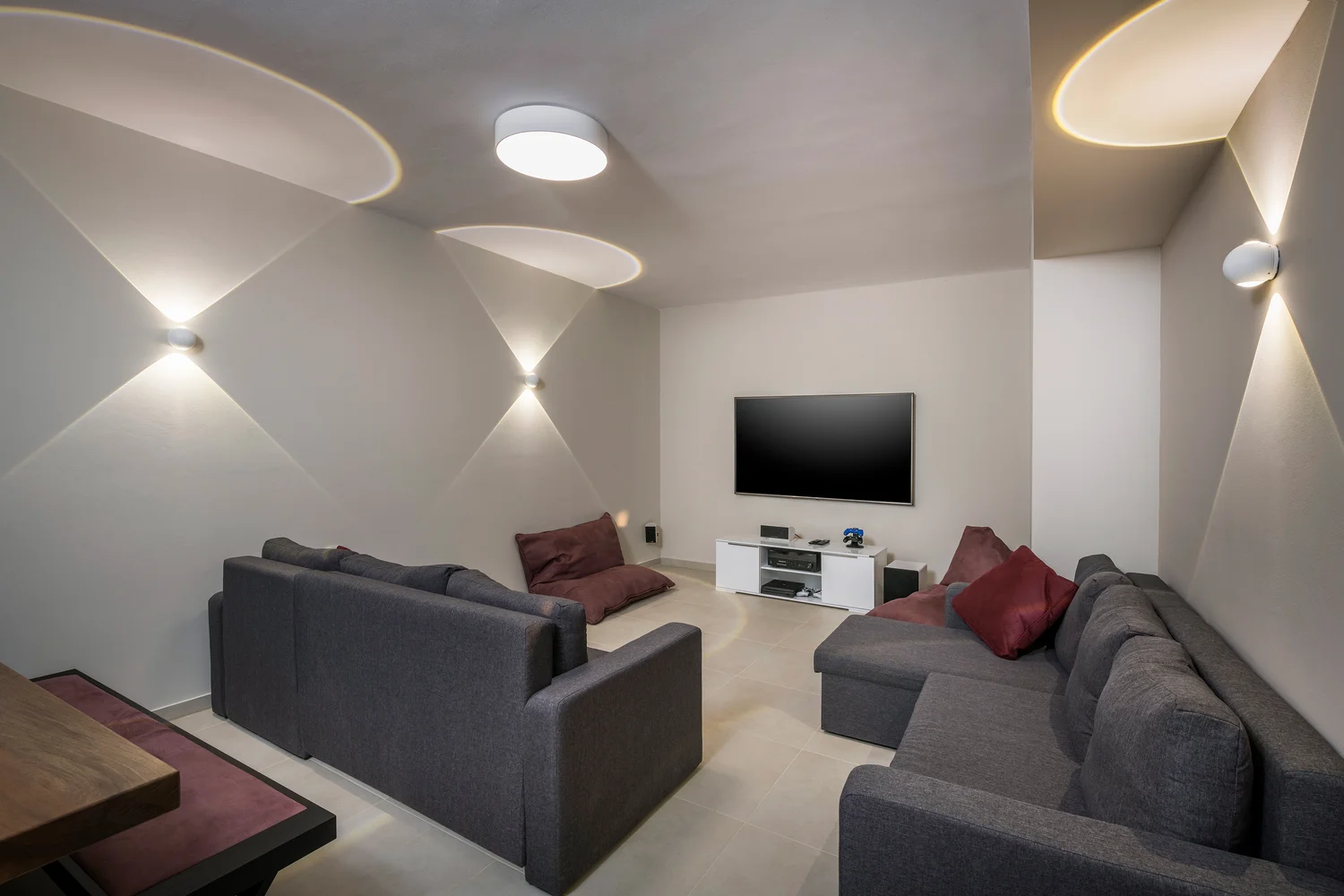 Villa_Cala_Chania_Crete_Greece-3d