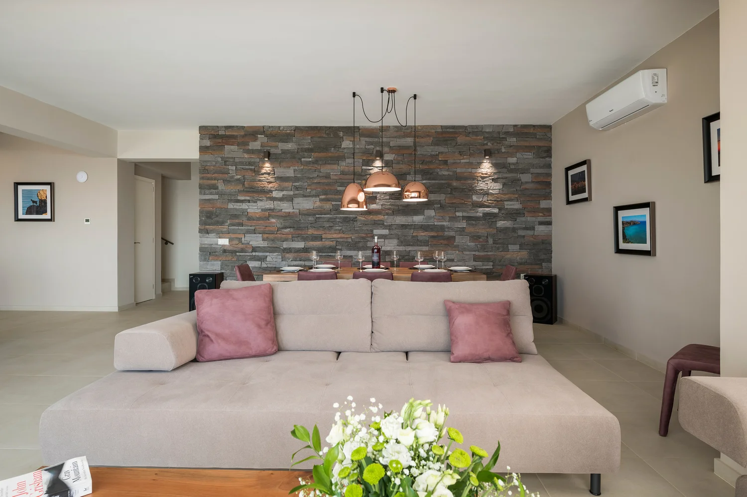 Villa_Cala_Chania_Crete_Greece-3e