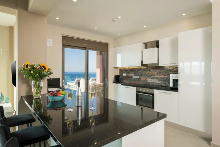 Villa_Cala_Chania_Crete_Greece-3f