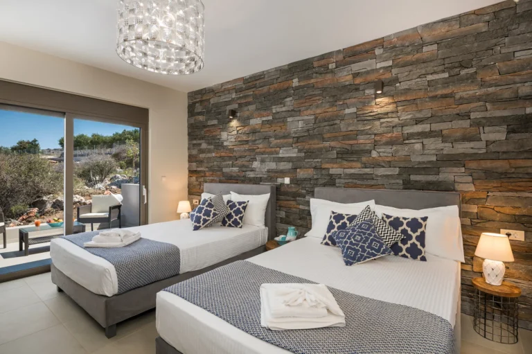 Villa_Cala_Chania_Crete_Greece-4a