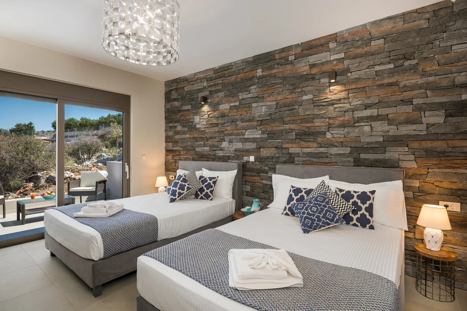 Villa_Cala_Chania_Crete_Greece-4a