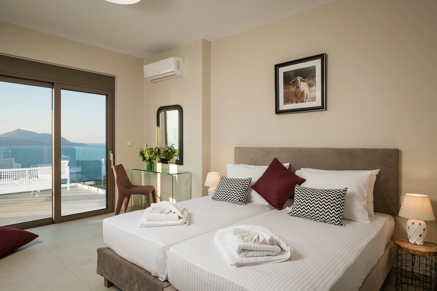 Villa_Cala_Chania_Crete_Greece-4b