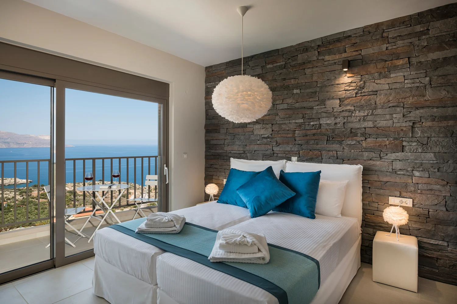 Villa_Cala_Chania_Crete_Greece-4c