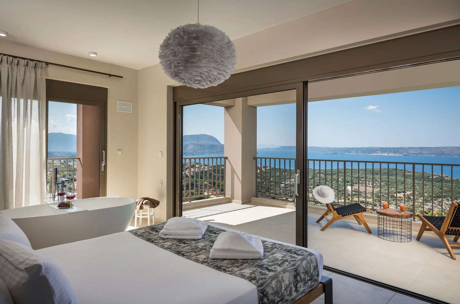 Villa_Cala_Chania_Crete_Greece-4d