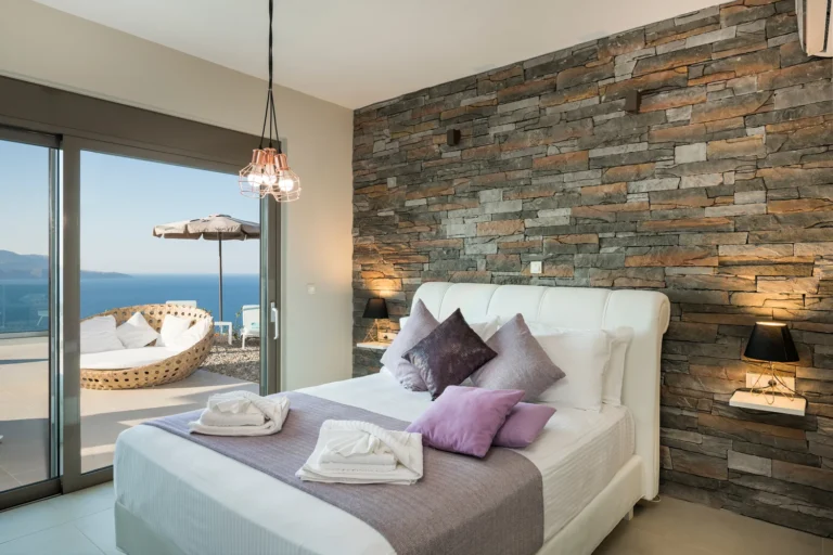 Villa_Cala_Chania_Crete_Greece-4e