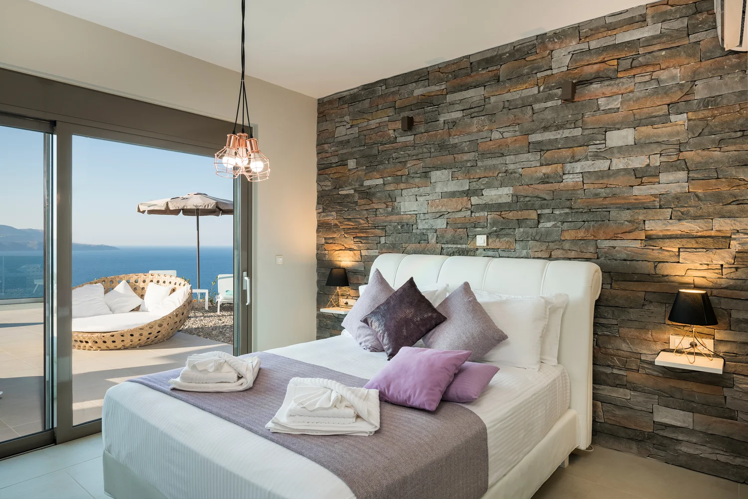 Villa_Cala_Chania_Crete_Greece-4e