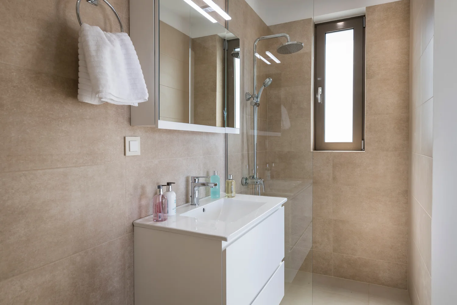 Villa_Cala_Chania_Crete_Greece-4g