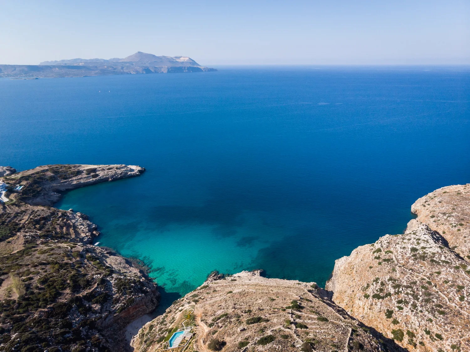 Villa_Cala_Chania_Crete_Greece-5a