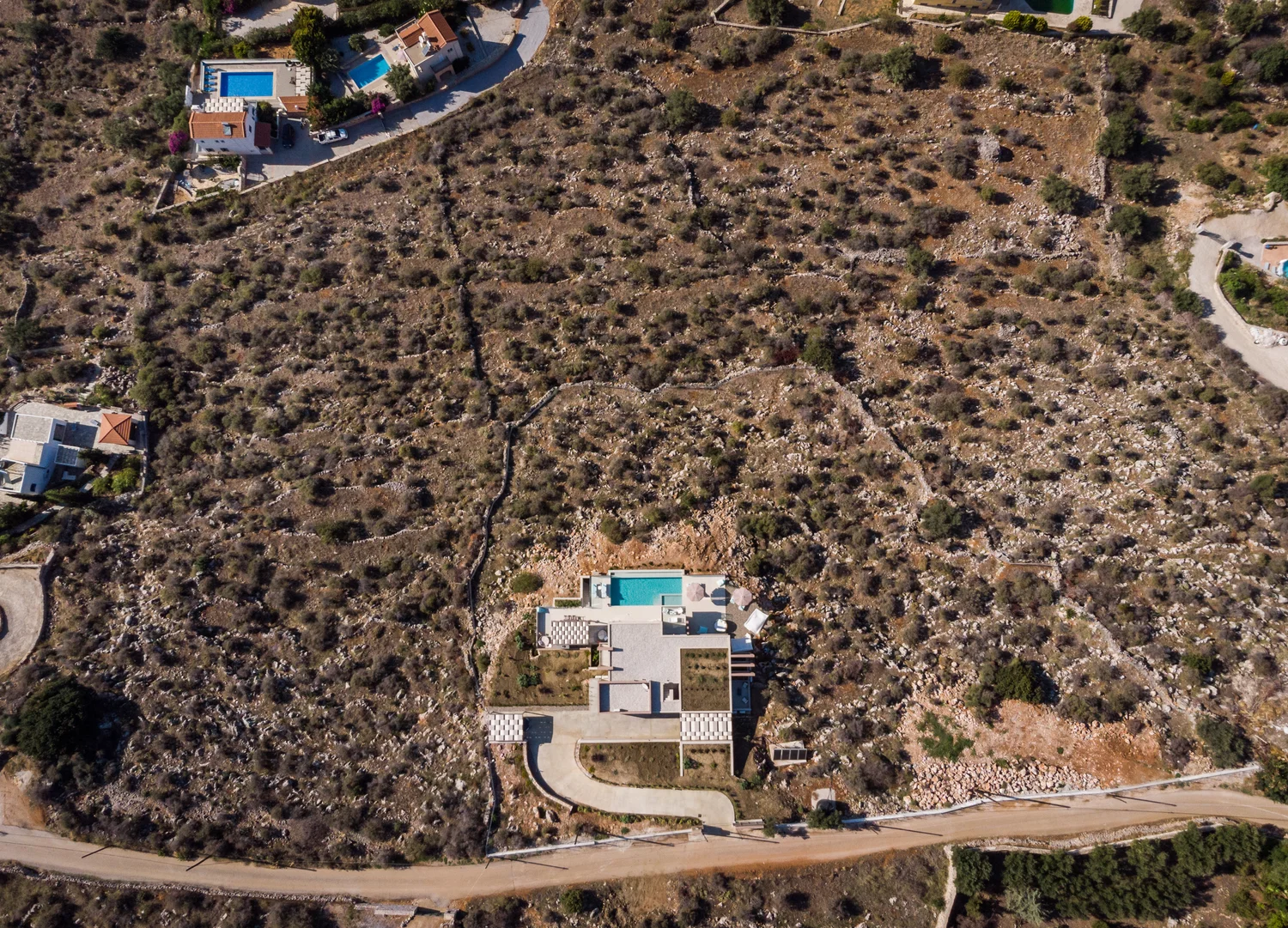 Villa_Cala_Chania_Crete_Greece-5b